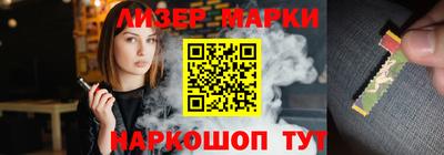 твердый Гусев