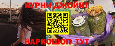 твердый Гусев