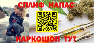 твердый Гусев