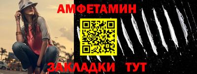 твердый Гусев