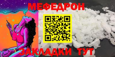 твердый Гусев